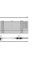 Preview for 70 page of Lexicon MPX 550 User Manual