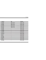 Preview for 72 page of Lexicon MPX 550 User Manual