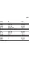 Preview for 74 page of Lexicon MPX 550 User Manual