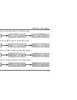 Preview for 84 page of Lexicon MPX 550 User Manual