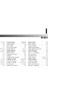 Preview for 105 page of Lexicon MPX 550 User Manual