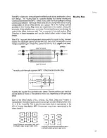 Preview for 37 page of Lexicon MPX - ADDENDUM REV 1 Manual