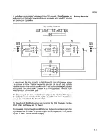 Preview for 39 page of Lexicon MPX - ADDENDUM REV 1 Manual