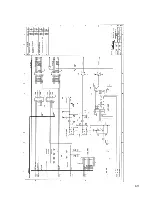 Предварительный просмотр 115 страницы Lexicon MPX G2 Service Manual