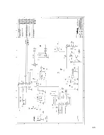 Предварительный просмотр 119 страницы Lexicon MPX G2 Service Manual