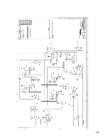 Предварительный просмотр 133 страницы Lexicon MPX G2 Service Manual