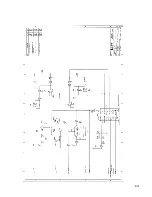 Предварительный просмотр 135 страницы Lexicon MPX G2 Service Manual