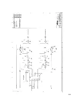 Предварительный просмотр 137 страницы Lexicon MPX G2 Service Manual