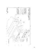 Предварительный просмотр 157 страницы Lexicon MPX G2 Service Manual