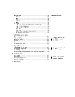 Предварительный просмотр 10 страницы Lexicon MPX G2 User Manual