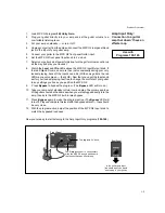 Предварительный просмотр 18 страницы Lexicon MPX G2 User Manual