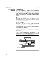 Предварительный просмотр 21 страницы Lexicon MPX G2 User Manual