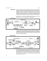 Предварительный просмотр 23 страницы Lexicon MPX G2 User Manual