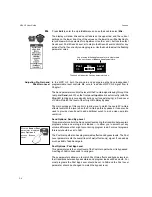 Предварительный просмотр 39 страницы Lexicon MPX G2 User Manual