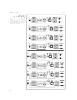 Предварительный просмотр 41 страницы Lexicon MPX G2 User Manual