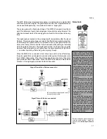 Предварительный просмотр 42 страницы Lexicon MPX G2 User Manual