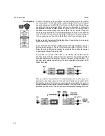 Предварительный просмотр 45 страницы Lexicon MPX G2 User Manual