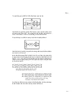 Предварительный просмотр 46 страницы Lexicon MPX G2 User Manual