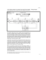 Предварительный просмотр 48 страницы Lexicon MPX G2 User Manual