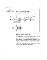 Предварительный просмотр 49 страницы Lexicon MPX G2 User Manual