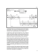 Предварительный просмотр 50 страницы Lexicon MPX G2 User Manual