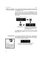 Предварительный просмотр 61 страницы Lexicon MPX G2 User Manual