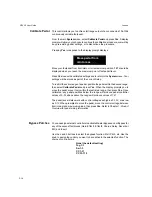 Предварительный просмотр 81 страницы Lexicon MPX G2 User Manual