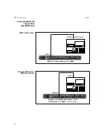 Предварительный просмотр 85 страницы Lexicon MPX G2 User Manual