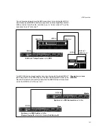 Предварительный просмотр 86 страницы Lexicon MPX G2 User Manual