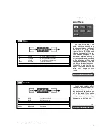 Предварительный просмотр 94 страницы Lexicon MPX G2 User Manual