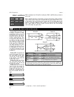 Предварительный просмотр 99 страницы Lexicon MPX G2 User Manual