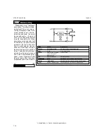 Предварительный просмотр 101 страницы Lexicon MPX G2 User Manual