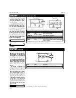 Предварительный просмотр 103 страницы Lexicon MPX G2 User Manual