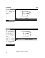 Предварительный просмотр 105 страницы Lexicon MPX G2 User Manual