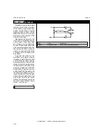 Предварительный просмотр 107 страницы Lexicon MPX G2 User Manual