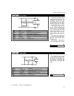 Предварительный просмотр 108 страницы Lexicon MPX G2 User Manual