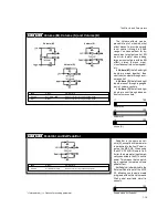 Предварительный просмотр 110 страницы Lexicon MPX G2 User Manual