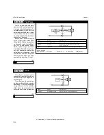 Предварительный просмотр 111 страницы Lexicon MPX G2 User Manual