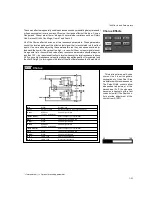 Предварительный просмотр 112 страницы Lexicon MPX G2 User Manual