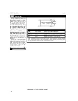 Предварительный просмотр 113 страницы Lexicon MPX G2 User Manual