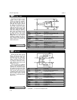 Предварительный просмотр 115 страницы Lexicon MPX G2 User Manual