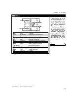 Предварительный просмотр 116 страницы Lexicon MPX G2 User Manual