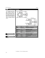 Предварительный просмотр 117 страницы Lexicon MPX G2 User Manual