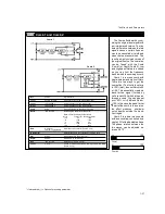 Предварительный просмотр 118 страницы Lexicon MPX G2 User Manual