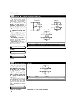 Предварительный просмотр 119 страницы Lexicon MPX G2 User Manual