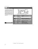 Предварительный просмотр 123 страницы Lexicon MPX G2 User Manual