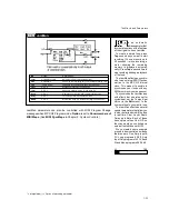 Предварительный просмотр 124 страницы Lexicon MPX G2 User Manual