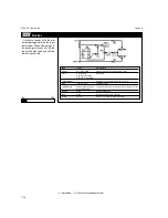 Предварительный просмотр 125 страницы Lexicon MPX G2 User Manual