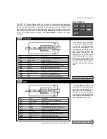 Предварительный просмотр 126 страницы Lexicon MPX G2 User Manual