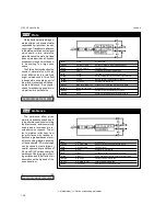 Preview for 127 page of Lexicon MPX G2 User Manual